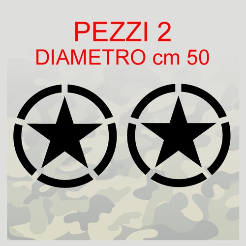 Star stickers for - 2,