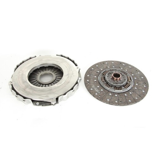 Luk 643 3087 clutch kit - 3087, new