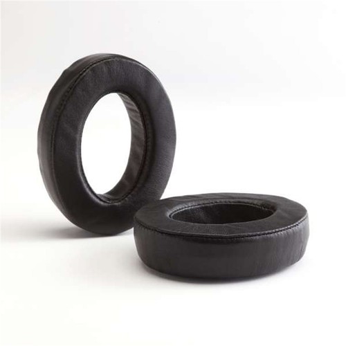 Dekoni elite sheepskin earpad - dekoni,