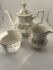 Johnson Brothers Eternal Beau