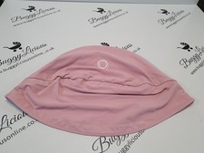 Bugaboo Donkey 2 Soft Pink