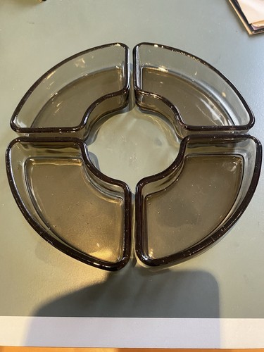 Set danish style smoked - set,