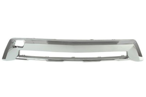 Mercedes 2012 2015 fron - 2012-2015,