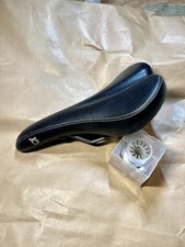 Brompton Saddle