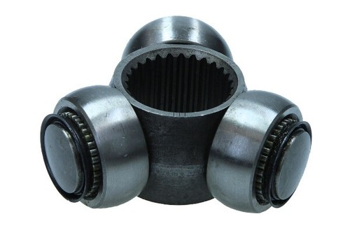 Fits maxgear 49 2030 - 2x, ✅fits