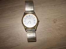 Unboxed Vintage Sekonda Gents