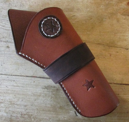 New light brown genuine - light-brown,