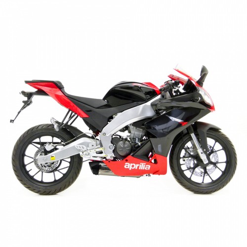 Leovince one evo - leovince,