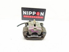 SUBARU BRZ MK1 2012-2020