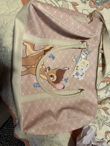 Primark disney classics bambi - primark,