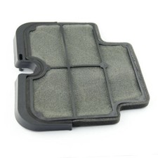 AIR FILTER ELEMENT for