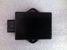 DIGITAL CDI Box 140cc 150cc 160cc  LIFAN YX  Pit Dirt Bike  8 pin