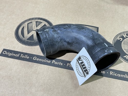 Corrado g60 pressure hose - corrado,