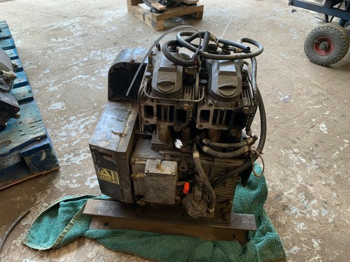 Acme lombardini adx740 - lombardini,