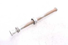 Rear wheel axle rear axle Kawasaki GPZ 1000 RX ZXT00A 86-87