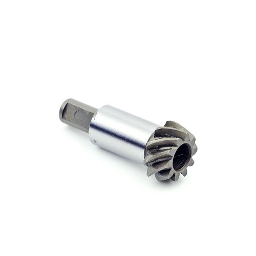 Hpi racing vorza 10t - 10t, spiral