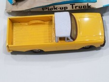 Chevrolet Chevy El Camino