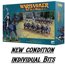 Games Workshop Warhammer The