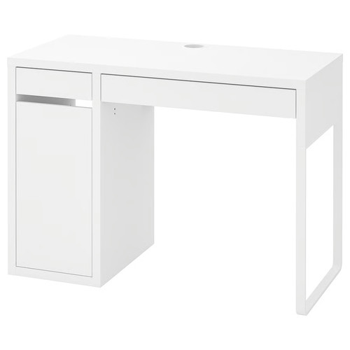 New ikea micke - ikea,