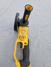 Dewalt  Dcg412 18v Xr Cordless
