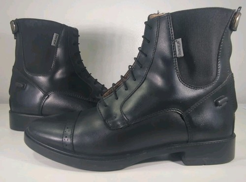 Horze kilkenny paddock - horze, boots