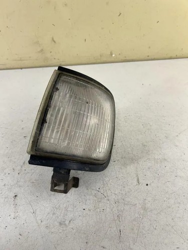 Opel frontera turn - turn, signal