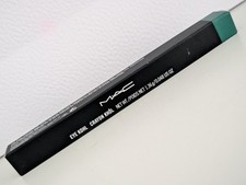 MAC Eye Kohl Pencil BNIB