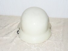 Helmet Firefighter Helmet