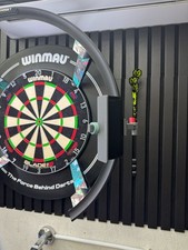 Target Omni Phone Holder