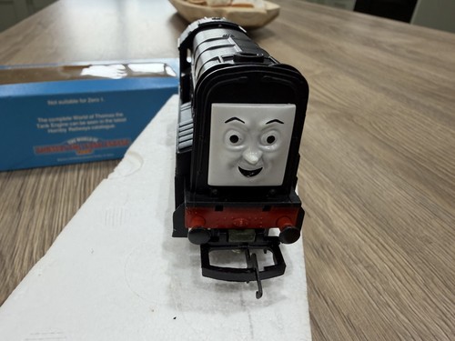 Rare hornby thomas r317 - rare,