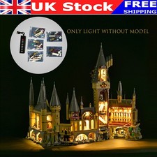 Led light kit - kit, for
