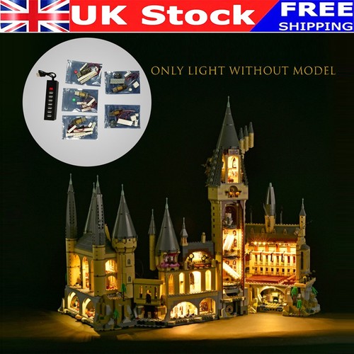 Led light kit - kit, for