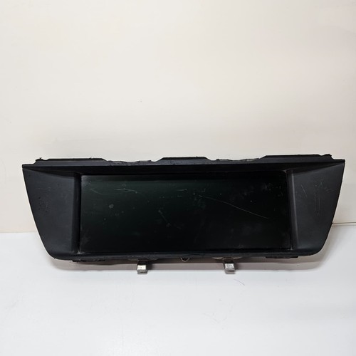 2014 2016 bmw series - 2014-2016, f10
