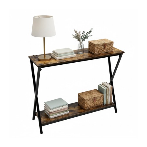 Console table hall - console,