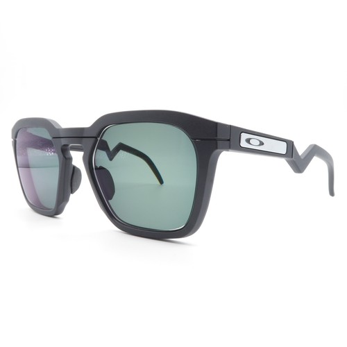 Oakley eyeglasses ox8208 0152 - eyeglasses, ox8208-0152