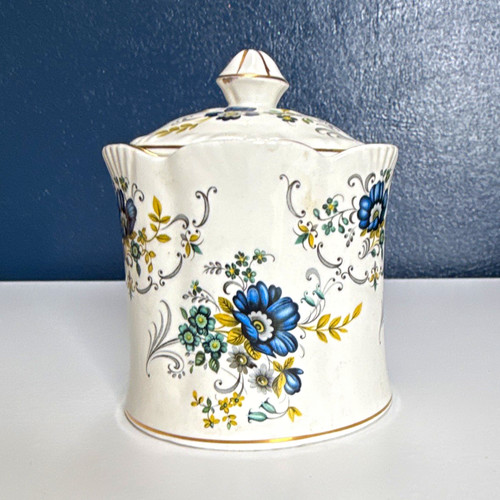 Royal tara ireland bone - royal,