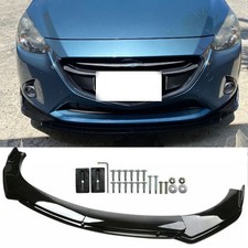 For Mazda 2 3 5 MX-5 Gloss
