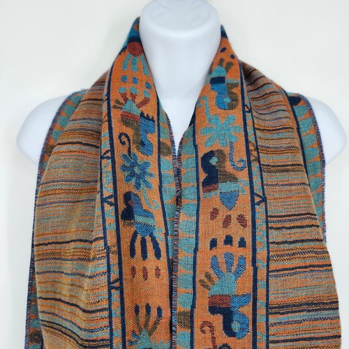 Kuna womens baby - womens, silk