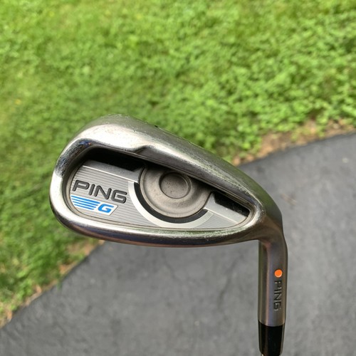 Ping series orang - ping,