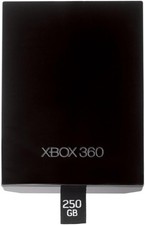 Official Microsoft Slim Hard