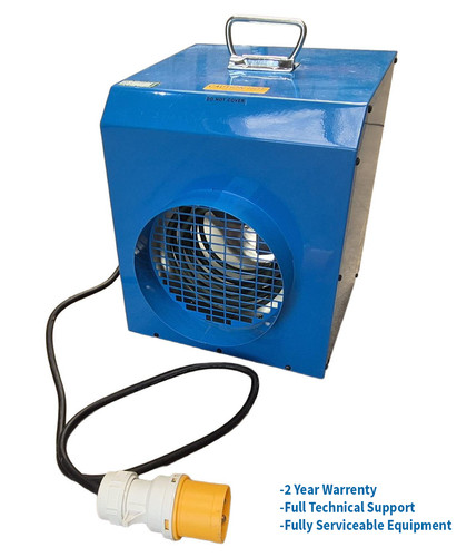 Ff3 110v 3kw - 3kw, industrial