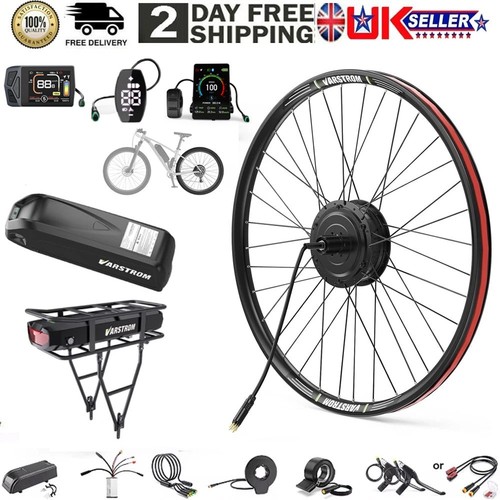 36v250w rear wheel - 36v250w, hub