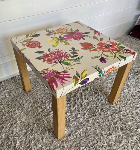Sale bright decoupage flower - sale,