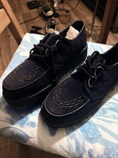 Classic 1950's Style Brothel