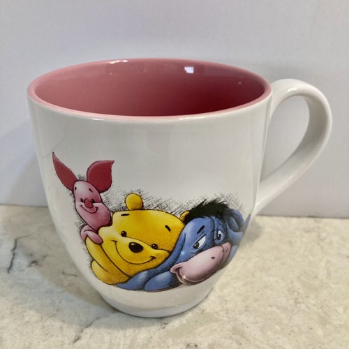 Disney store winnie the pooh - store,