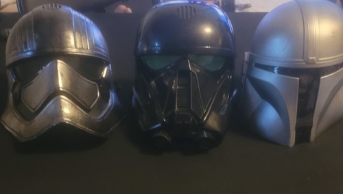 Star wars darth vader - darth,