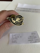 Antique Bookbinding Finishing