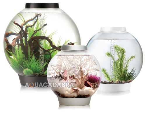 Oase biorb classic - biorb,