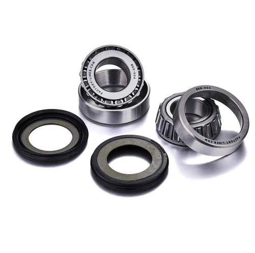 Steering bearing kit moto - bearing,