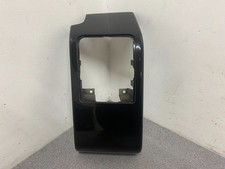 Range Rover L322 Dash Trim